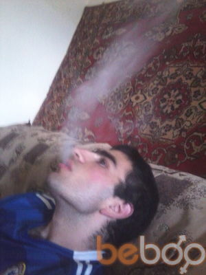  ,   King, 32 ,   ,   , c 
