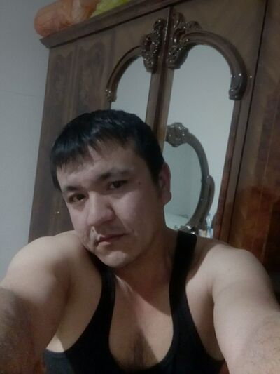  ,   , 31 ,   ,   , c , 