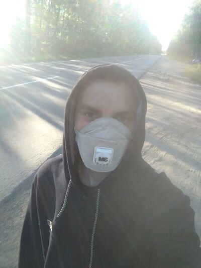  ,   , 27 ,   c 