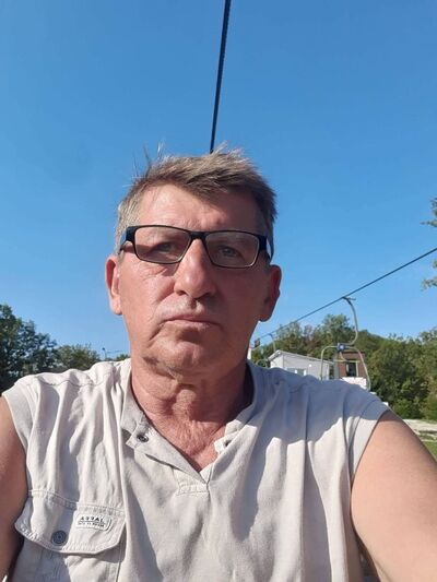  --,   , 60 ,   ,   , 