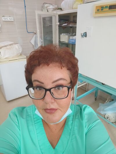  ,   , 48 ,   ,   , c 