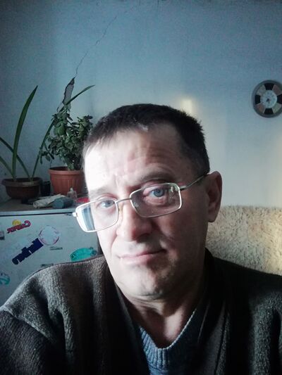  ,   , 50 ,   ,   , c , 