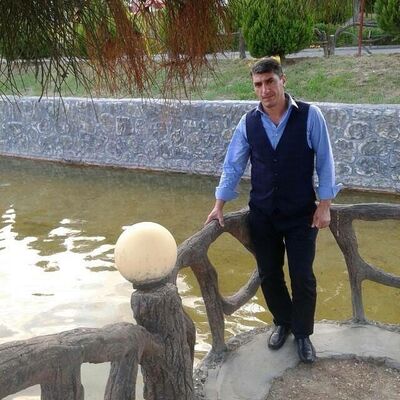  ,   Vuqar, 48 ,   ,   , c 