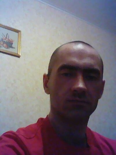  ,   , 41 ,     , c 