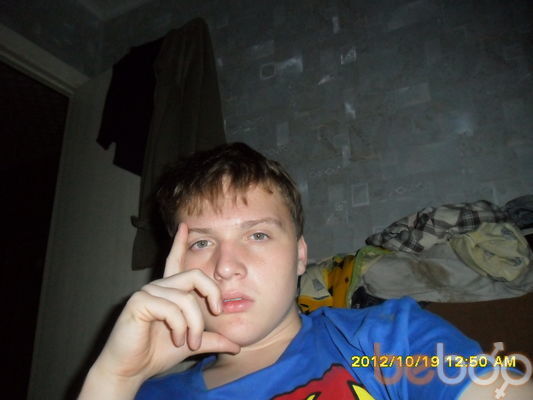  ,   MAX, 30 ,   , 