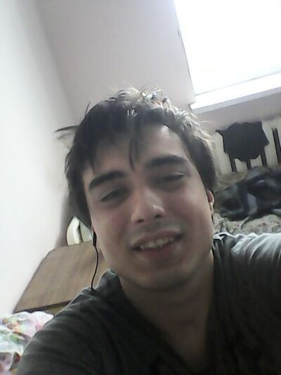  ,   , 29 ,   ,   , c 