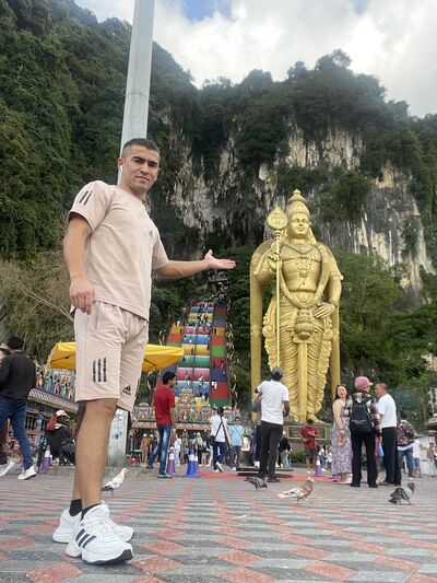  -,   Jamik, 36 ,   ,   