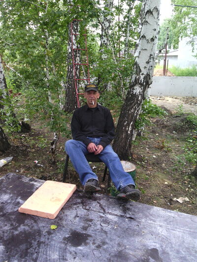  ,   Bluesistem, 62 ,   