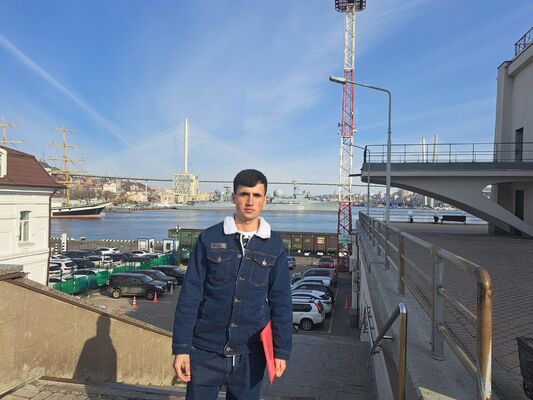  ,   , 22 ,     , c 