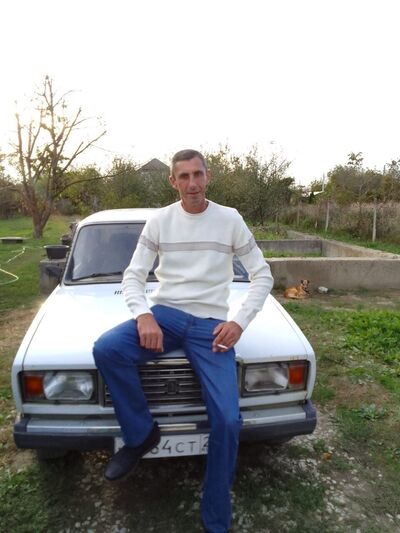  --,   , 49 ,     , c 