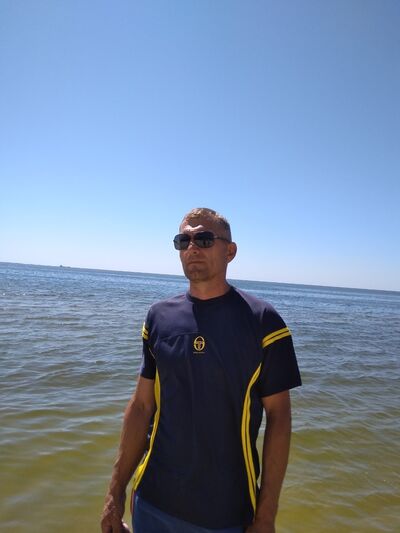  ,   , 53 ,  
