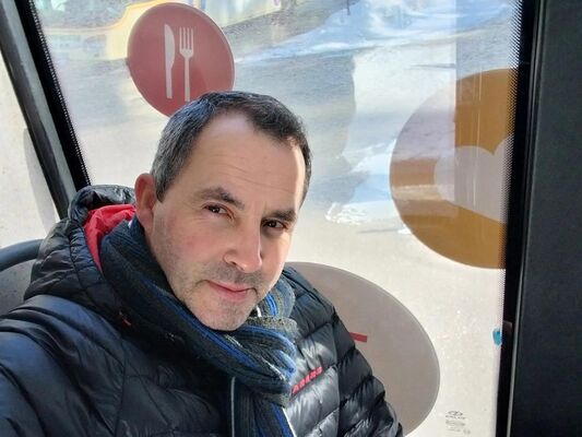  ,   Vlad, 60 ,   c 