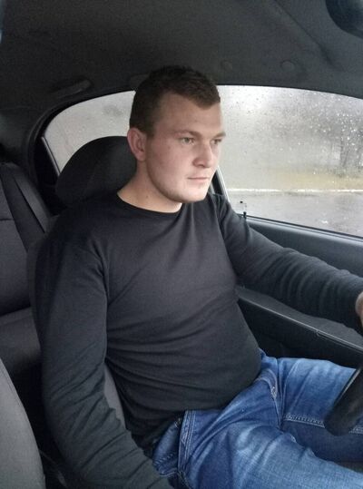  Bielany Wroclawskie,   , 29 ,   ,   , c 