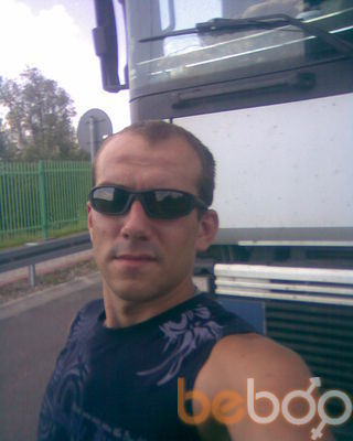  ,   , 39 ,     , c 