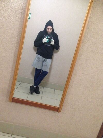  ,   Serg, 41 ,   ,   