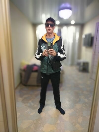  --,   , 37 ,   ,   , c , 