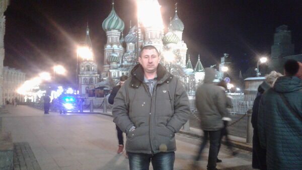  ,   , 43 ,   ,   , c , 