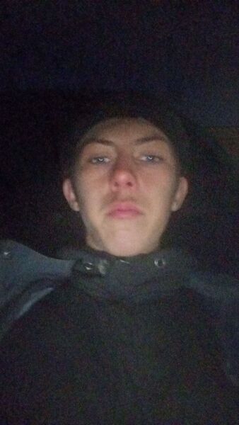  ,   , 18 ,   ,   