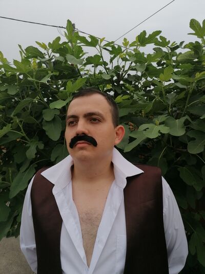  ,   , 24 ,   ,   , 