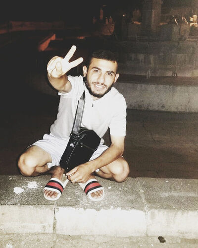  ,   DaviDov, 26 ,   ,   , 