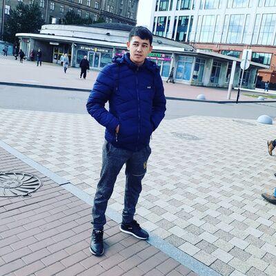  -,   Bek, 30 ,   ,   , c 