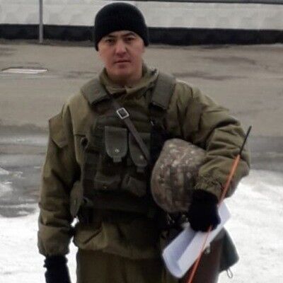  ,   Erik, 34 ,   ,   , c 