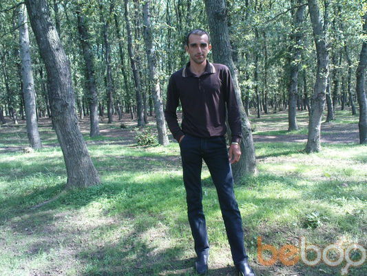  ,   EMIN, 41 ,   ,   , c 