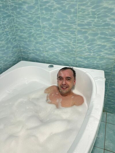  ,   , 36 ,   ,   , 