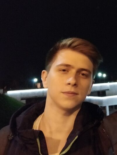  ,   , 24 ,  