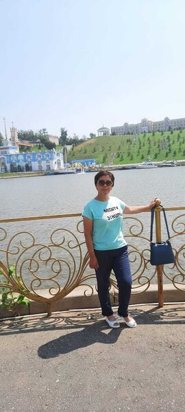  ,   Galina, 55 ,     , c 