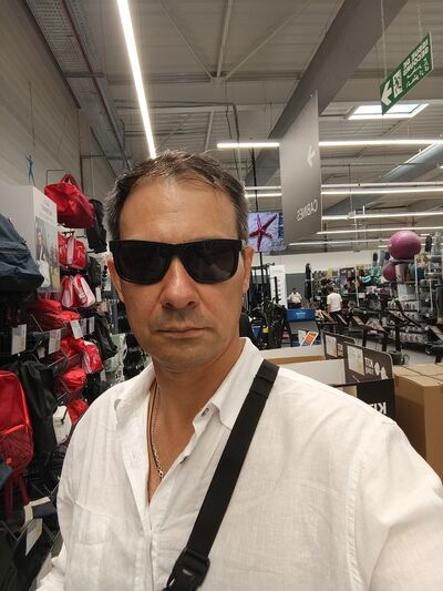  ,   , 51 ,   ,   