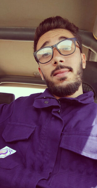  Algiers,   Sofiane, 28 ,   ,   , c 
