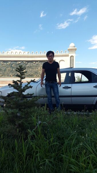  ,   Ruslan, 31 ,   ,   , c 