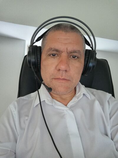  ,   , 48 ,   ,   
