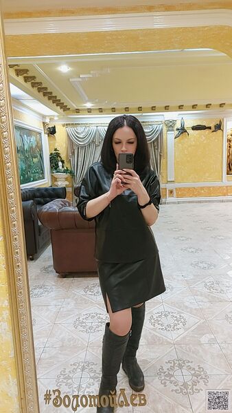  ,   , 40 ,   c 