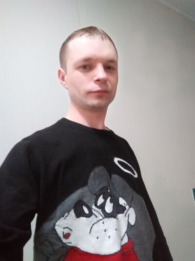  ,   , 36 ,   c 