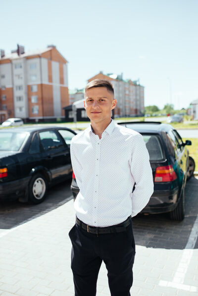  ,   , 27 ,     , c , 