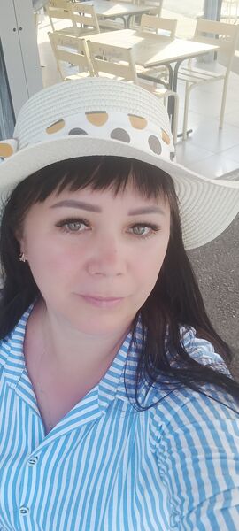  ,   , 46 ,   ,   , 