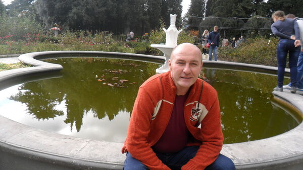  ,   , 61 ,   c 