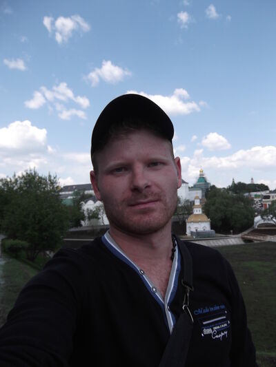  ,   Vasiok, 36 ,     , c 