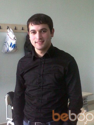  ,   Arman, 37 ,   ,   , c 