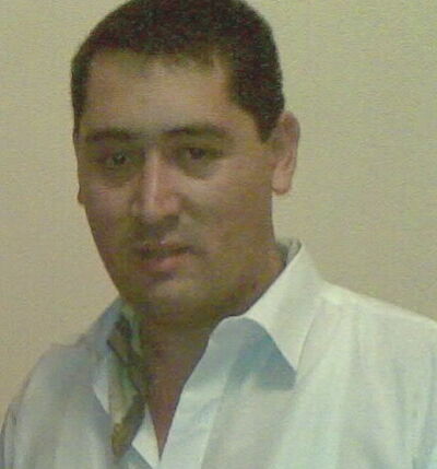  ,   Temurmalik, 44 ,   ,   , c 