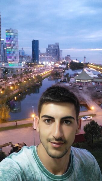  ,   Mamu, 31 ,   ,   , c 