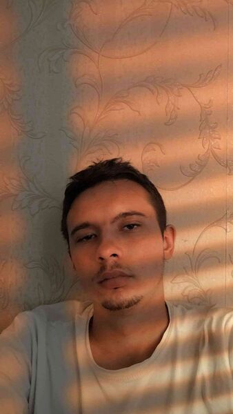  ,   , 18 ,   ,   , c , 