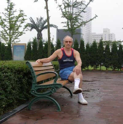  ,   , 66 ,   ,   