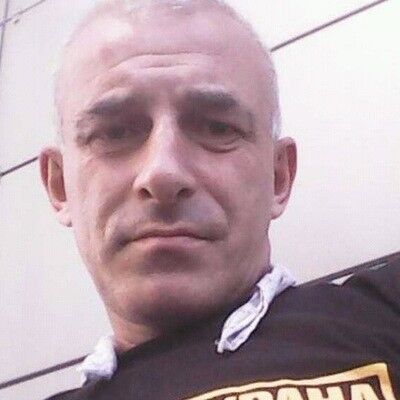  ,   , 57 ,   ,   , c 