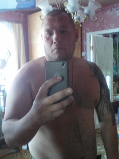  ,   , 47 ,  