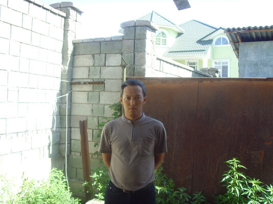  ,   , 44 ,   , 