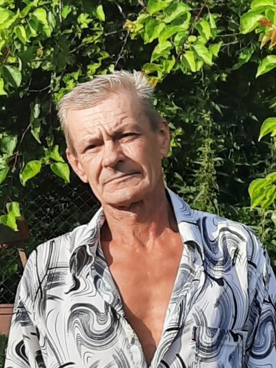  ,   , 53 ,   c 