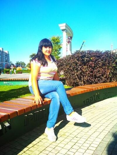  ,   , 31 ,     , c 